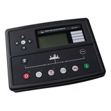 Módulo Controlador Deep Sea Dse 7320 Grupos Gerador
