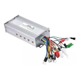 Modulo Controlador Motores 1500