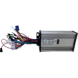 60v