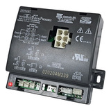 Modulo Controlador P Metalfrio Vf28 Frost Free Sorveteiro