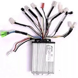 800w