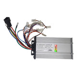 1600w