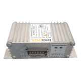 Modulo Controlador Porta Ônibus Neobus Escolar