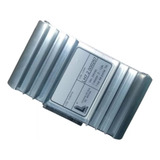 Modulo Controlador Porta Para