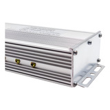 1000w