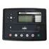 Modulo Controlador Stemac Ds 7320 Para Grupo Geradores