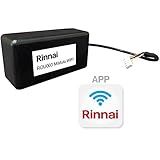 Módulo Controlador WIFI Rinnai Para Aquecedor A Gás