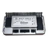 Modulo Controladora 2000w 60v Scooter Elétrica X14 E Outras