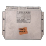 Modulo Controle Abs Mercedes
