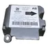 Modulo Controle Air Bag Zafira 04 12 Gm 13261676