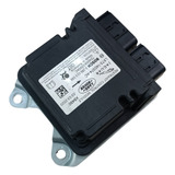 Modulo Controle Airbag Srs