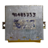 90483753
