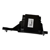 Modulo Controle Ar Nissan Sentra 2014