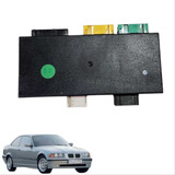 Modulo Controle Basico Bmw