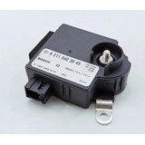 Modulo Controle Bateria Mercedes W211 W219 Cls A2115403845