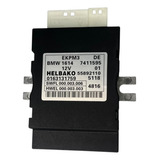 Pwm