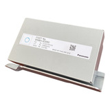 Modulo Controle Central Porta