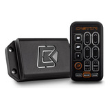 Modulo Controle Com Bluetooth Air Ride Castor Corolla Xei