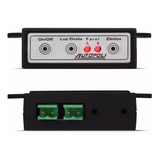 24v