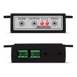 24v