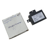 Modulo Controle Do Alarme Anti Furto Explorer Xlt 97 97