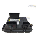 Yc352c219fa