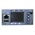 Modulo Controle Emerson M830b Netsure