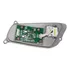 Modulo Controle Farol Led Para Volvo Fh 2015
