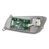 Modulo Controle Farol Led