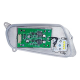 Modulo Controle Farol Led