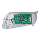 Modulo Controle Farol Led