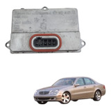 Modulo Controle Farol Xenon