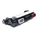Modulo Controle Injecao Iveco