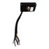 Modulo Controle Led Universal S  Conector C  Parafuso
