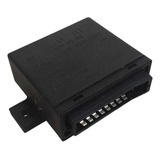 Modulo Controle Luzes Astra