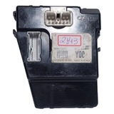 Modulo Controle Pdm Hyundai Sonata 95460 3s000  compare 