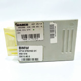 Modulo Controle Suspensao Bmw
