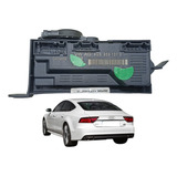 Modulo Controle Tampa Traseira