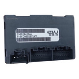 Módulo Controle Tração Jeep Grand Cherokee 3 6 56029423aj