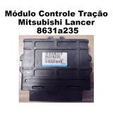 Modulo Controle Tracao Mitsubishi