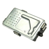 Modulo Controle Ventilador Porsche