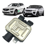 Evoque