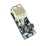 Arduino