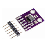 Mcp2551