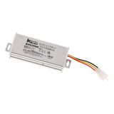 Módulo Conversor Step Down Buck 36v 72v Para Produzir 12v