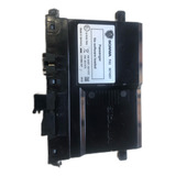 Módulo Cordenador Ecu Scania Original 2988731