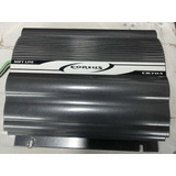 Modulo Corzus Cr703 3