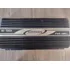 Módulo Corzus Hi-tech Pwr4002-smd 830wrms Usado Funcionando 