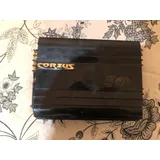 Modulo Corzus Sw 250usado