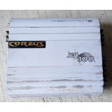 Módulo Corzus Sw 300 180w 1 Ohm Ver Descrição